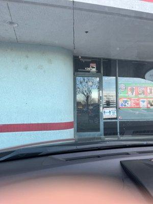 Las Delicias Centro Botanero