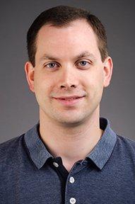 Kevin Cederberg, MD