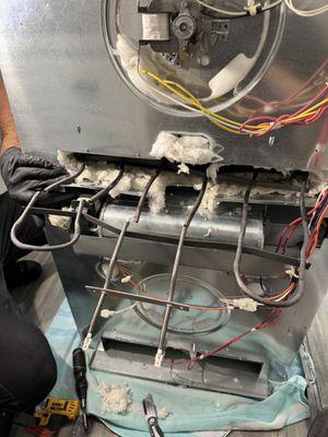 Silicon Valley Appliance Service & Repair