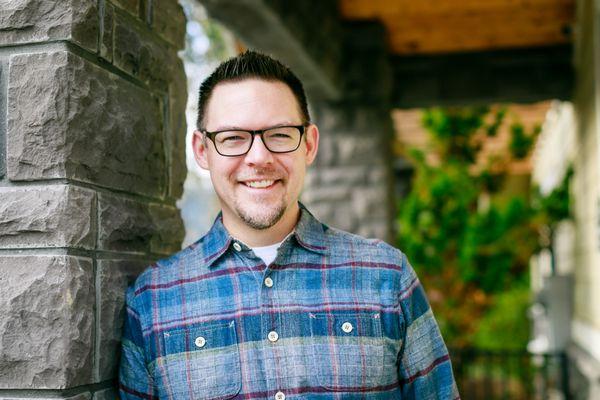 Wellspace Counseling