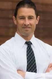 Matt Parker - Keller Williams Puget Sound