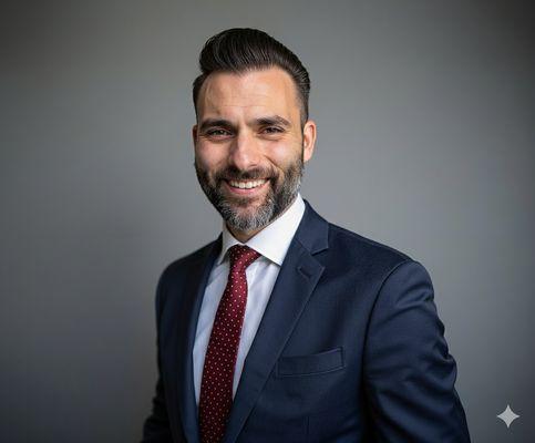 Law Office of Kyle T Dowd