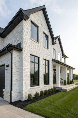 ABC Austin Home Renovations