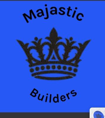 Majastic Builders