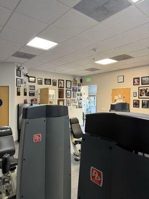 SoCal Physical Therapy