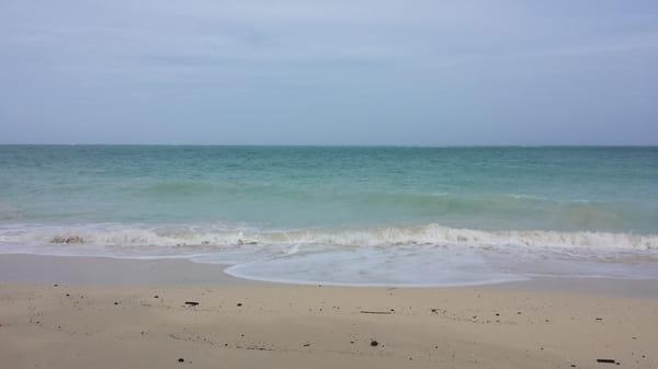 Above and Beyond Hawaii