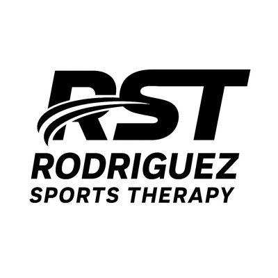 Rodriguez Sports Therapy