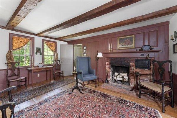 Dan Batten - Coldwell Banker Realty