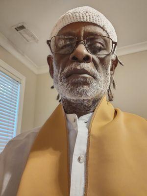 Pan People Steelband