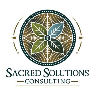 Elite-Mark Solutions