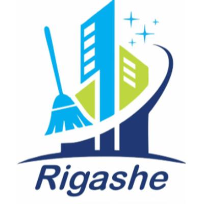 Rigashe Commercial Cleaning Service