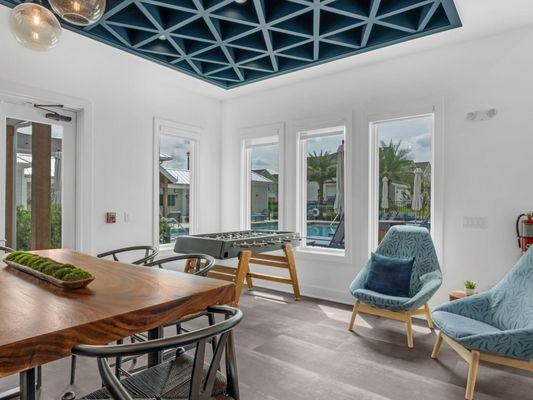 RISE Florence Villa Townhomes