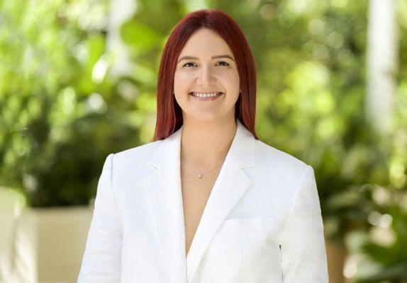 Cynthia Bordon | Real Estate Advisor | Compass