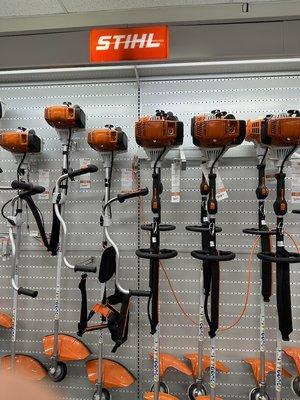 Ace Hardware Of Litchfield