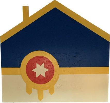 Heritage Realty & Brokerage