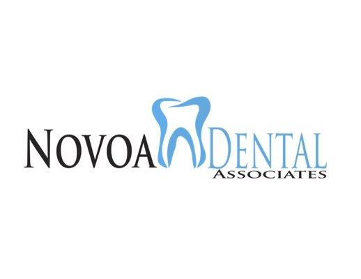 Novoa Dental Associates
