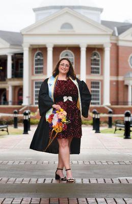 Reba Lane Photography