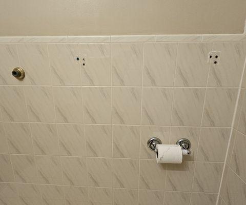 Days Inn by Wyndham Hotel New York City-Broadway