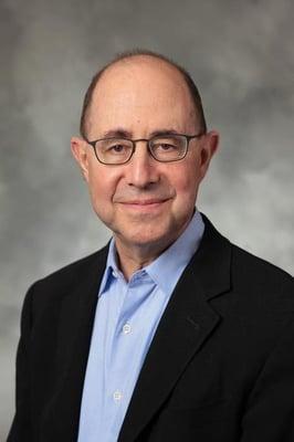 Friedman Disability - Seattle Office