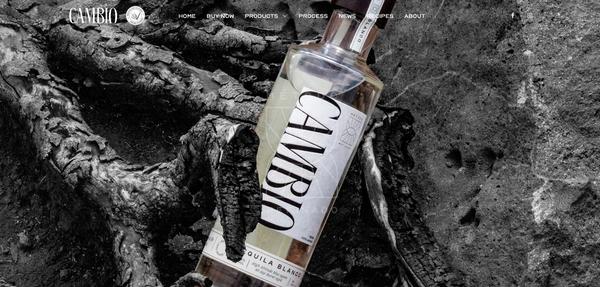 Argent Foundry Web Design & Marketing