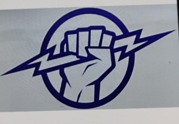 Best power electrical services inc