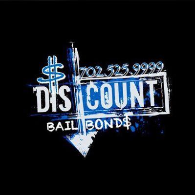 Discount Bail Bonds