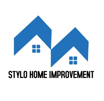 Stylo Home Improvement