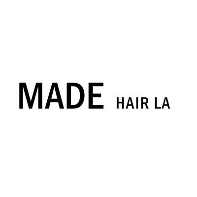 MADE Hair LA