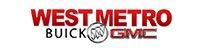 West Metro Buick GMC
