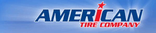 American Tire Company
