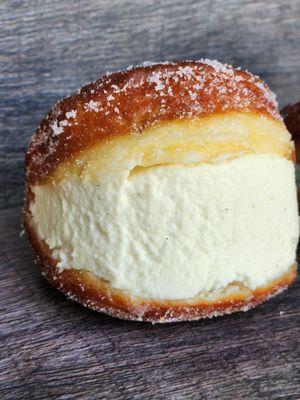Little Rae's Bakery