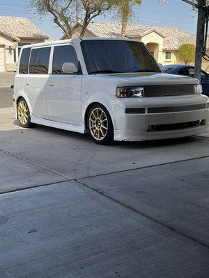 Arizona Asthma & Allergy Institute