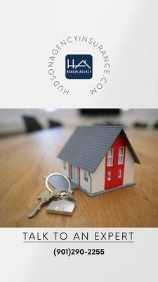 Homeowners Insurance