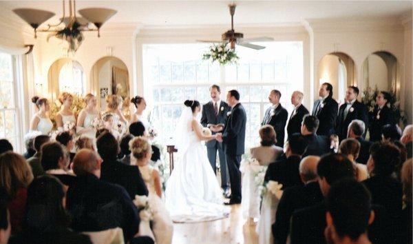 E N Sein Photography