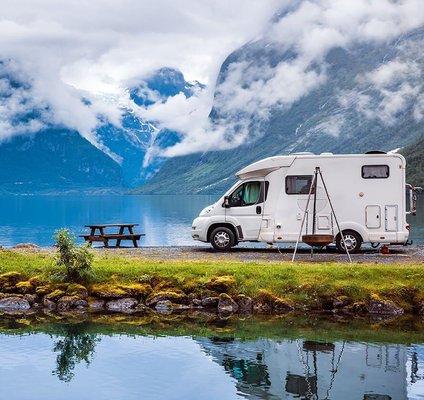 Flynt’s Mobile Tire Repair Services