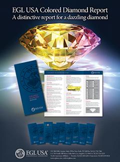 Egl Gem Lab