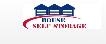 Bouse Self Storage