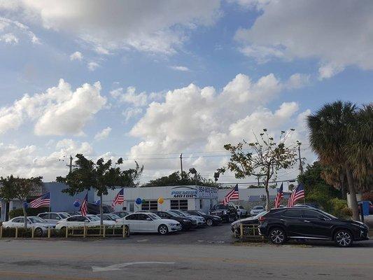 954-717-4454 or
954-803-2700
3297 West Oakland Park Blvd.
Lauderdale Lakes, FL 33311