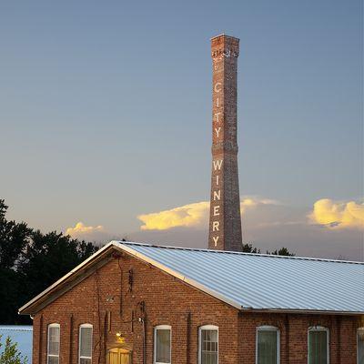 Geometric Signs and Design