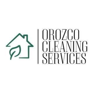 Orozco Cleaning Services