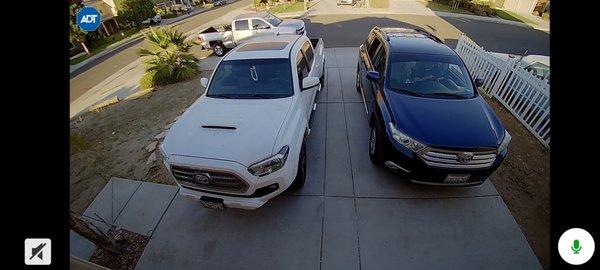 Golden State Contractors