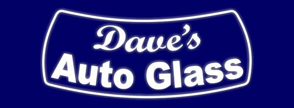 Dave's Auto Glass