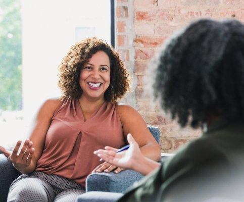 Family Ties That Bind