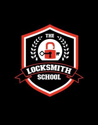The Locksmith School