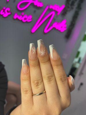 Dominican Beauty Salon