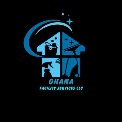 Ohana Facility Services