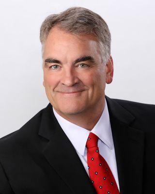 Jim Strayer - Iowa Realty