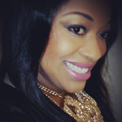 Simply Flawless Hair Salon