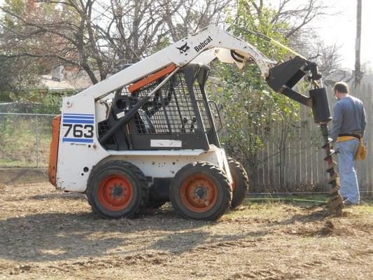 A-Z Magic Maintenance Services