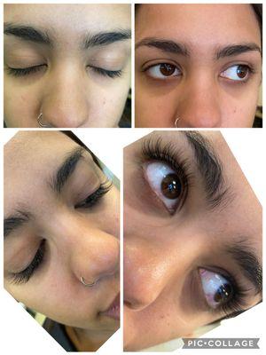 SV Skin & Lash Studio